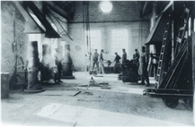 Company photo
