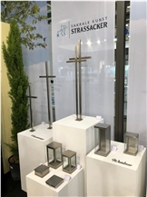 Trade show