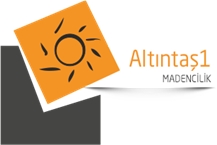 Altintas1 Mining Company