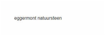 Eggermont Natuursteen Bvba