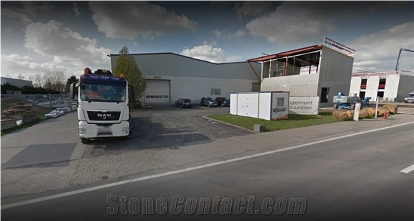 Company photo