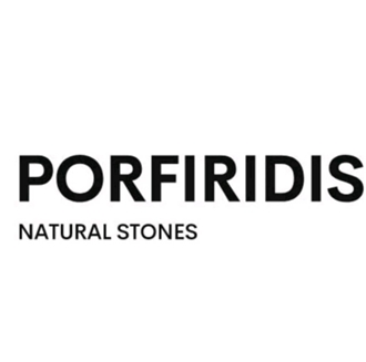 Natural Stones Porfiridis Natural Stones Porfiridis