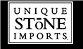 Unique Stone Imports