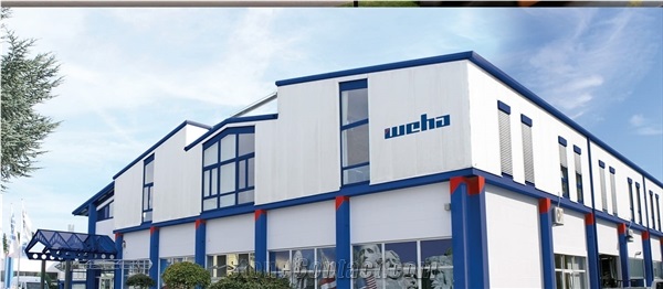 Company photo
