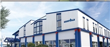 Company photo