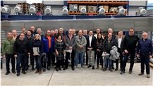 Company photo