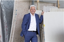 Stefan Deschler Stefan Deschler