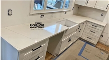 Kitchen Countertops 2021