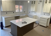 Kitchen Countertops 2021