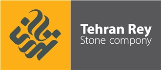 Tehranrey logo