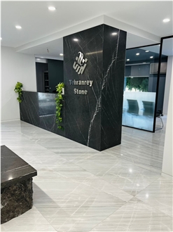 Office photo