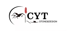 Yunfu CYT Stone Co.,Ltd