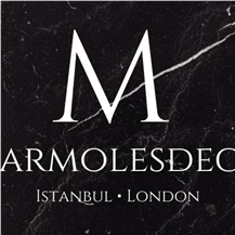 MARMOLES DECO