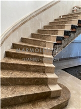 Private Villa in Baku - Azerbaijan