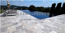 Private Villa in Baku - Azerbaijan