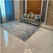 Private Villa in Duhok - Iraq