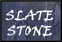 Slate Stone logo