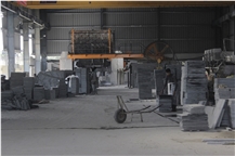Company photo