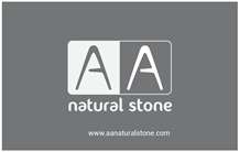 AA Natural Stone