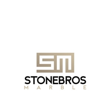 Stonebros Marble