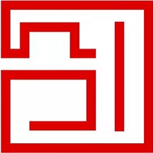 Baihui Chuangyou Stone Trading(Xiamen) Co. , LTD logo