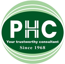 PHC Stones