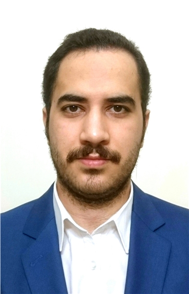 Seyed Ehsan Mirabedini