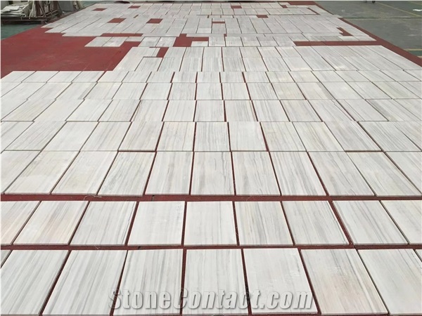 Shemego Decor