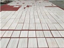 Shemego Decor