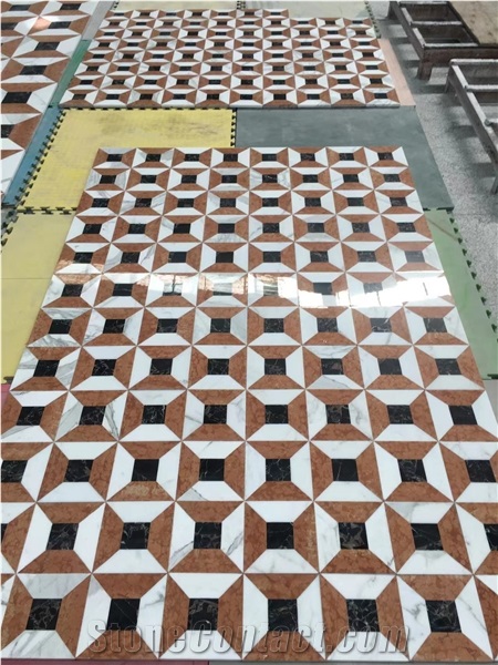 Shemego Decor