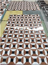 Shemego Decor