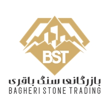 BST logo