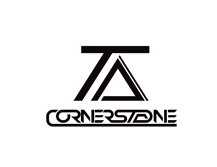 Hubei Cornerstone New Building Materials Co.,  Ltd.