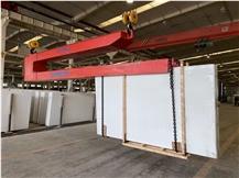 Hubei Cornerstone New Building Materials Co.,  Ltd.