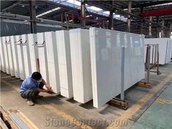 Hubei Cornerstone New Building Materials Co.,  Ltd.