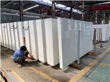 Hubei Cornerstone New Building Materials Co.,  Ltd.
