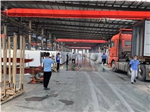 Hubei Cornerstone New Building Materials Co.,  Ltd.
