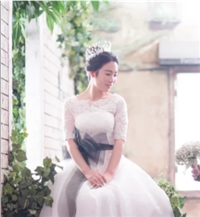 Katherine Zhang