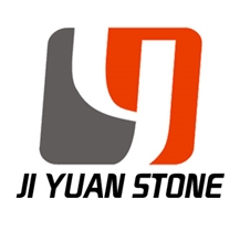 Xiamen Ji Yuan Stone Co.,Ltd. logo