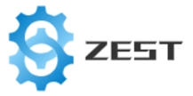 Zest Machine