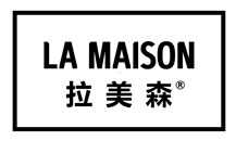 La Maison dei Marmi La Maison dei Marmi