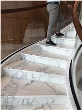 Khaliji bank 2018