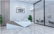 OfficePhoto