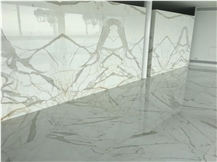 Private villa—Lima project 2020
