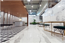 MARMOMAC 2018