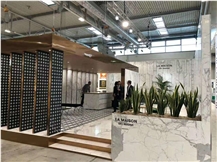 MARMOMAC 2018