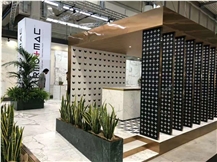 MARMOMAC 2018