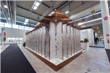 MARMOMAC 2018