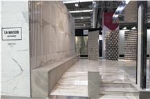 MARMOMAC 2019