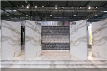 MARMOMAC 2019
